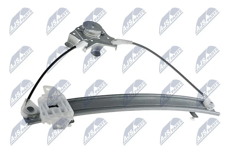 Regulator oken NTY EPS-HY-503