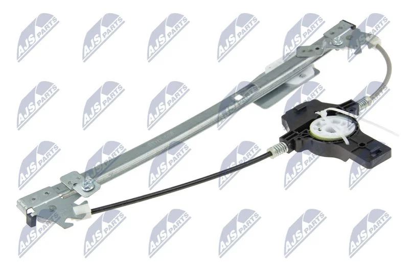 Regulator oken NTY EPS-HY-508
