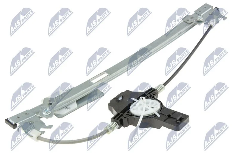 Regulator oken NTY EPS-HY-509