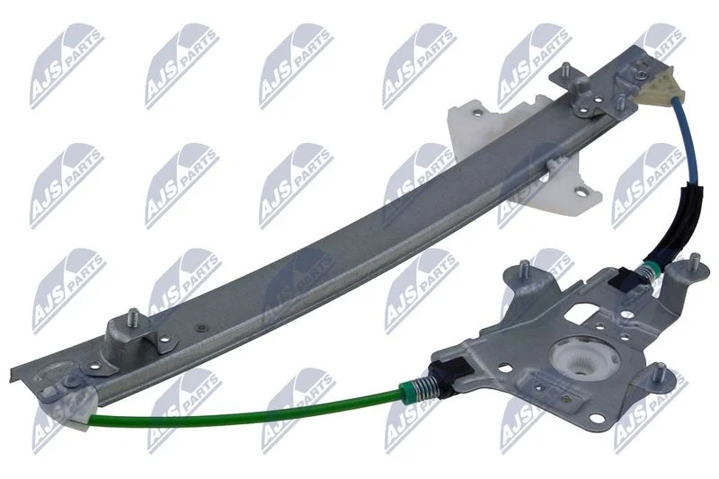 Regulator oken NTY EPS-HY-510