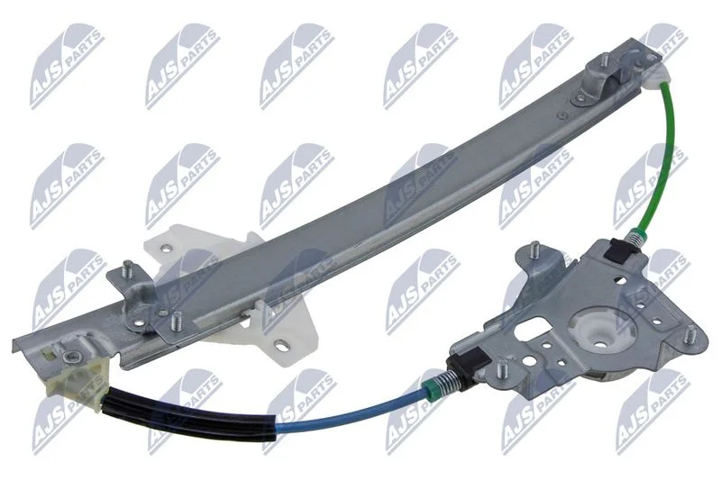 Regulator oken NTY EPS-HY-511
