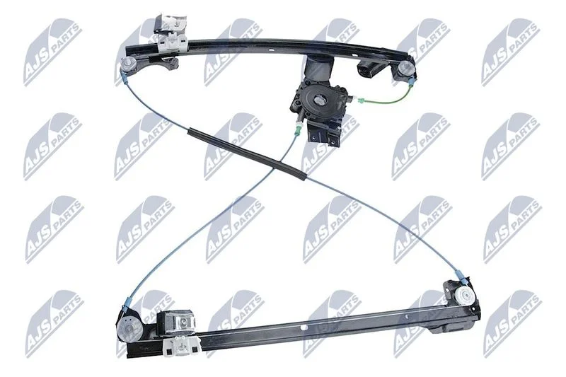 Regulator oken NTY EPS-LR-000