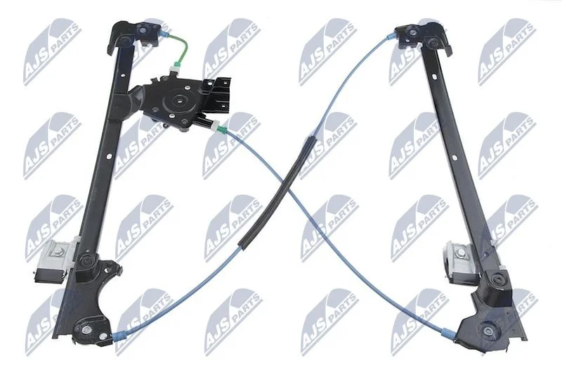 Regulator oken NTY EPS-LR-001