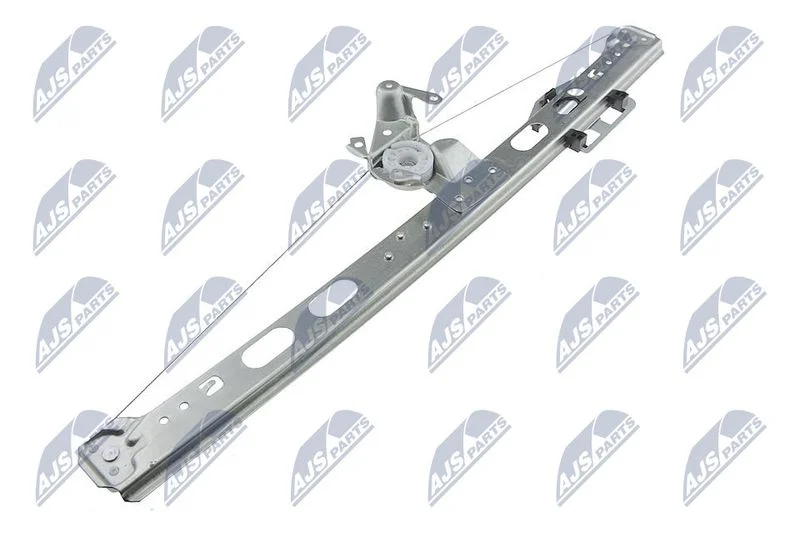 Window Regulator NTY EPS-ME-000