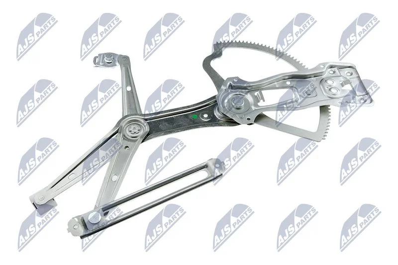 Regulator oken NTY EPS-ME-002