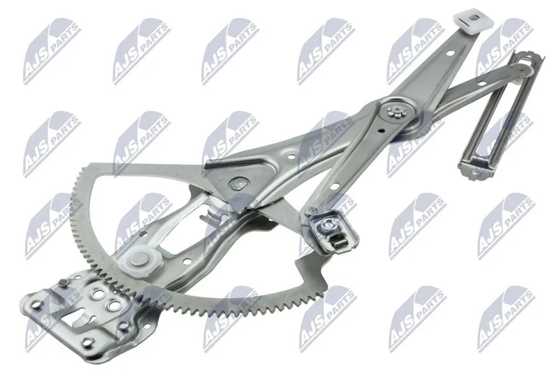 Regulator oken NTY EPS-ME-003