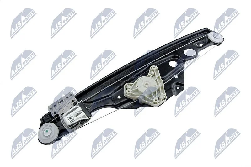 Regulator oken NTY EPS-ME-004