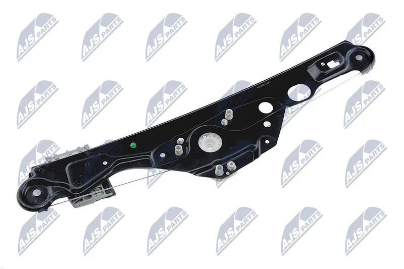 Regulator oken NTY EPS-ME-005