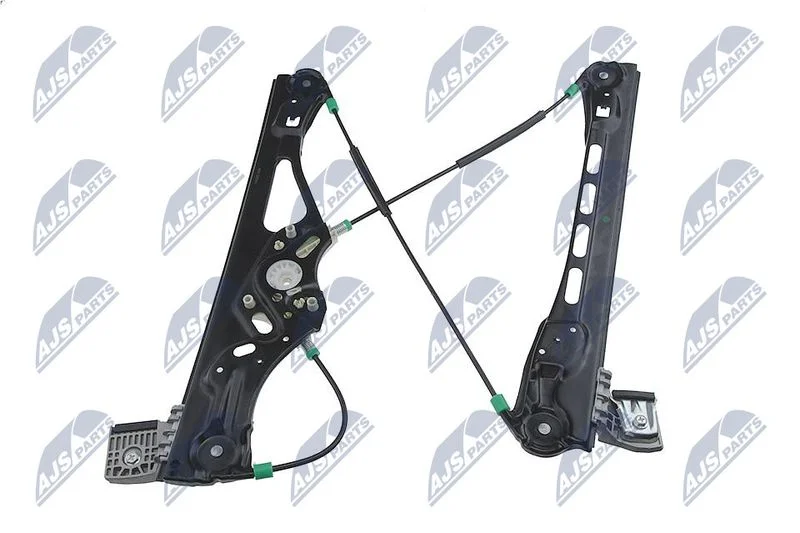 Regulator oken NTY EPS-ME-006
