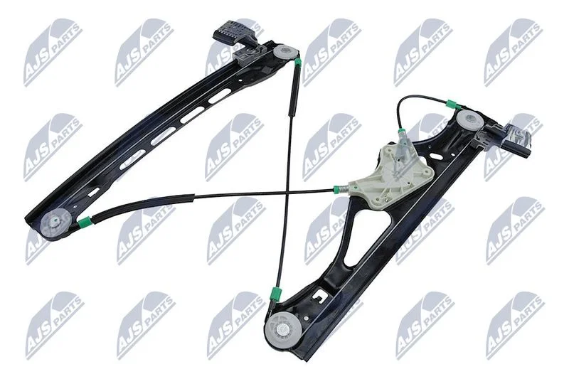 Regulator oken NTY EPS-ME-007
