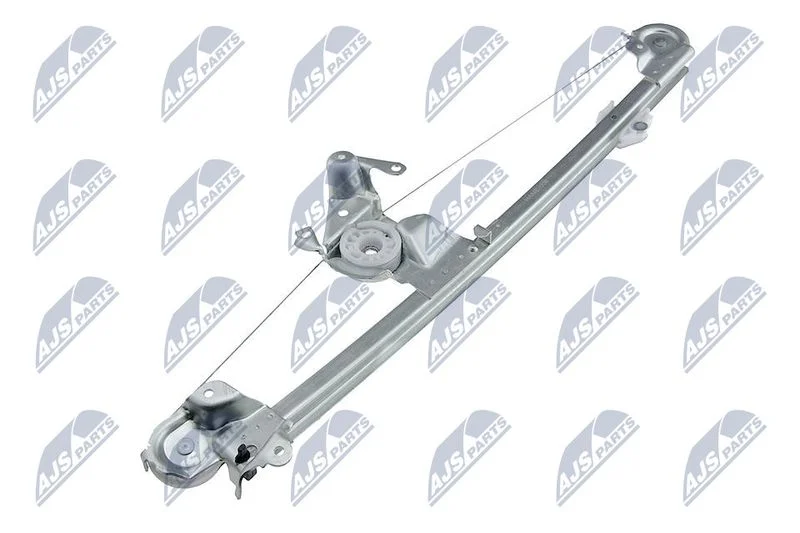 Window Regulator NTY EPS-ME-008
