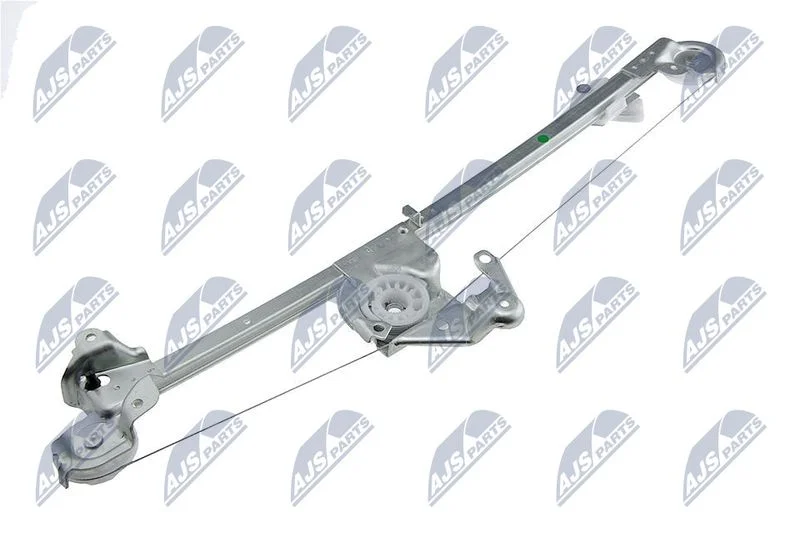 Window Regulator NTY EPS-ME-009