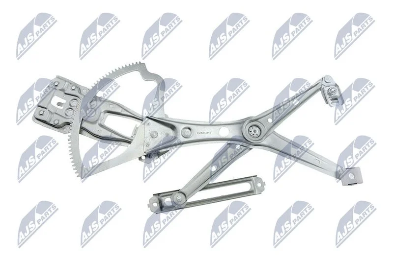 Regulator oken NTY EPS-ME-010
