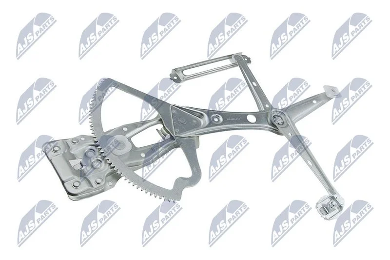 Window Regulator NTY EPS-ME-011
