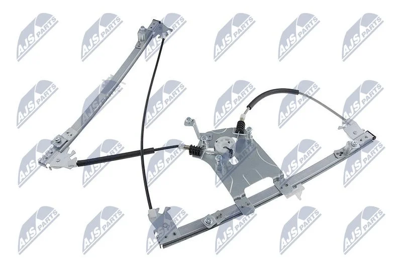 Regulator oken NTY EPS-ME-014