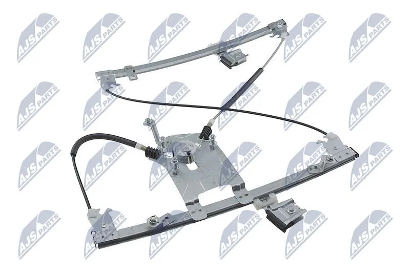 Regulator oken NTY EPS-ME-016