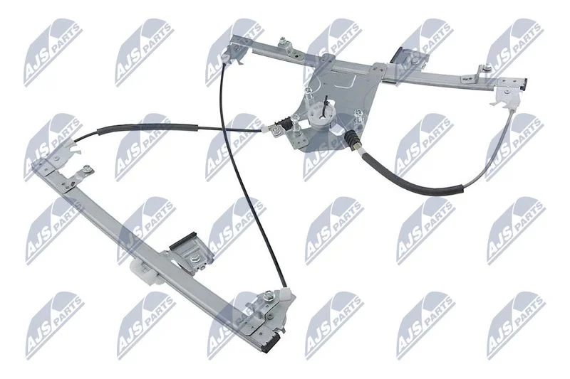 Regulator oken NTY EPS-ME-017