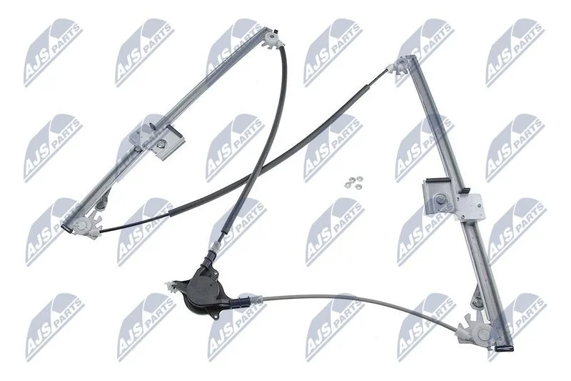 Regulator oken NTY EPS-ME-018