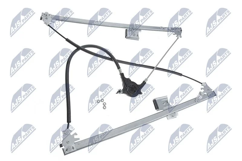 Regulator oken NTY EPS-ME-019