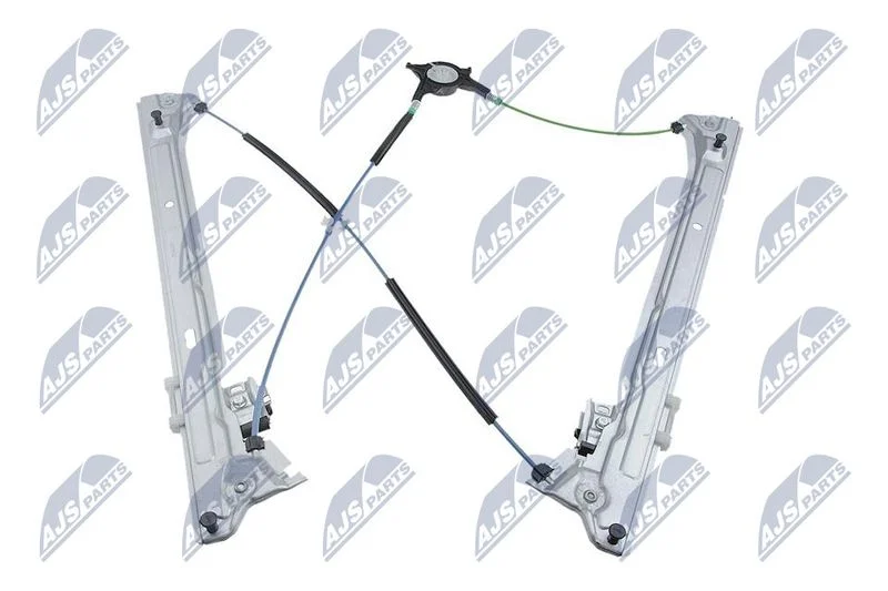 Regulator oken NTY EPS-ME-020
