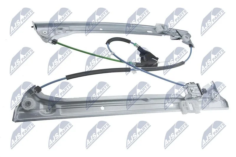 Window Regulator NTY EPS-ME-021