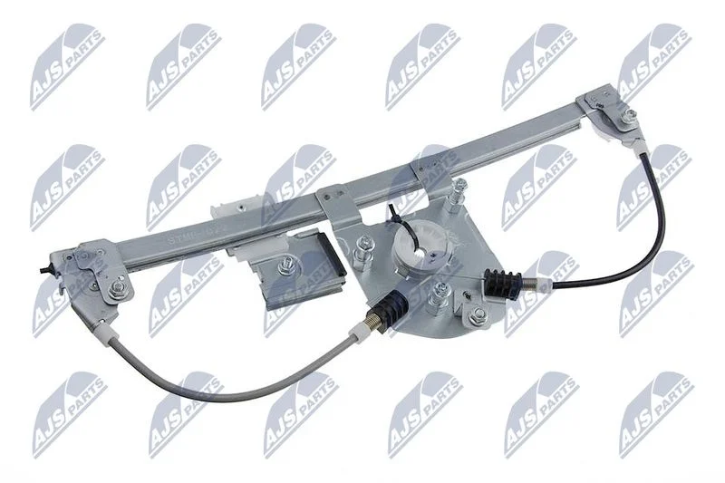 Window Regulator NTY EPS-ME-022