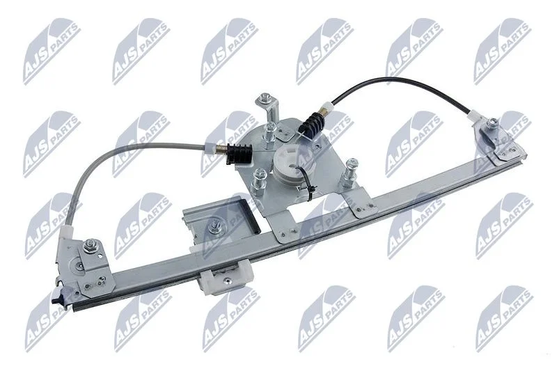 Window Regulator NTY EPS-ME-023