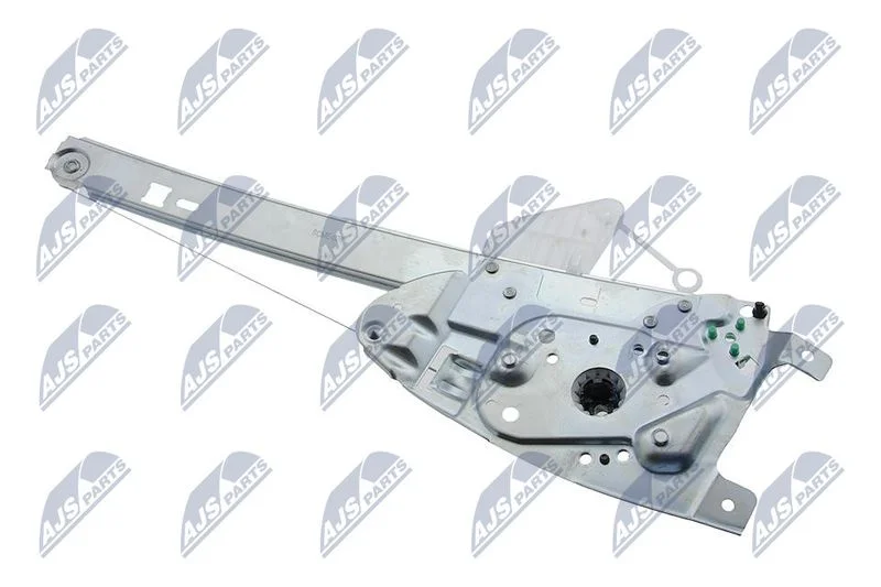 Window Regulator NTY EPS-ME-028