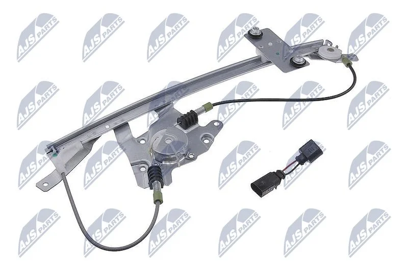Regulator oken NTY EPS-ME-032