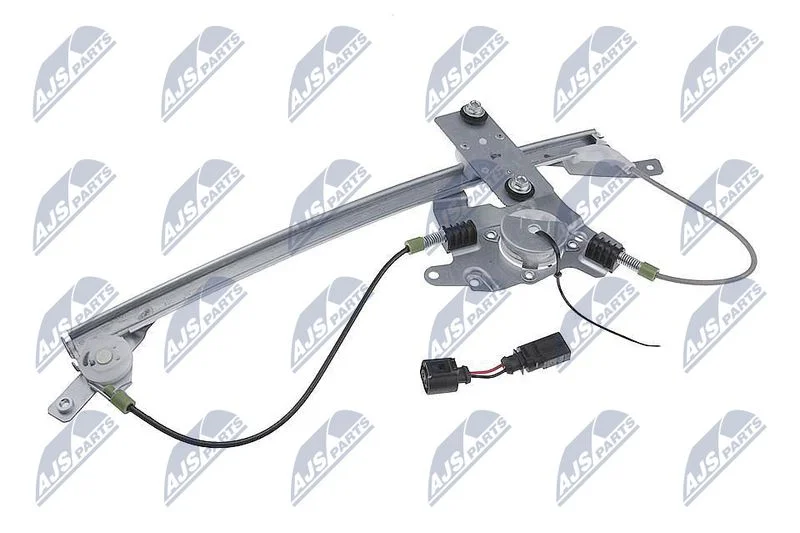 Regulator oken NTY EPS-ME-033