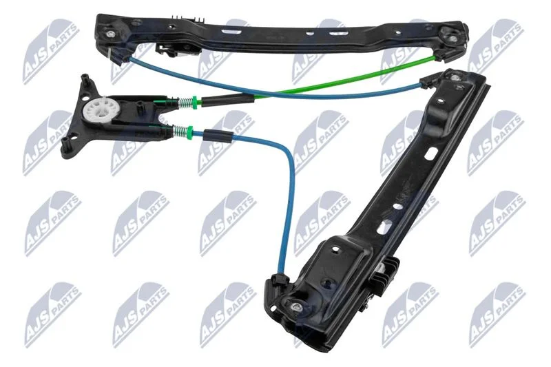 Window Regulator NTY EPS-ME-036