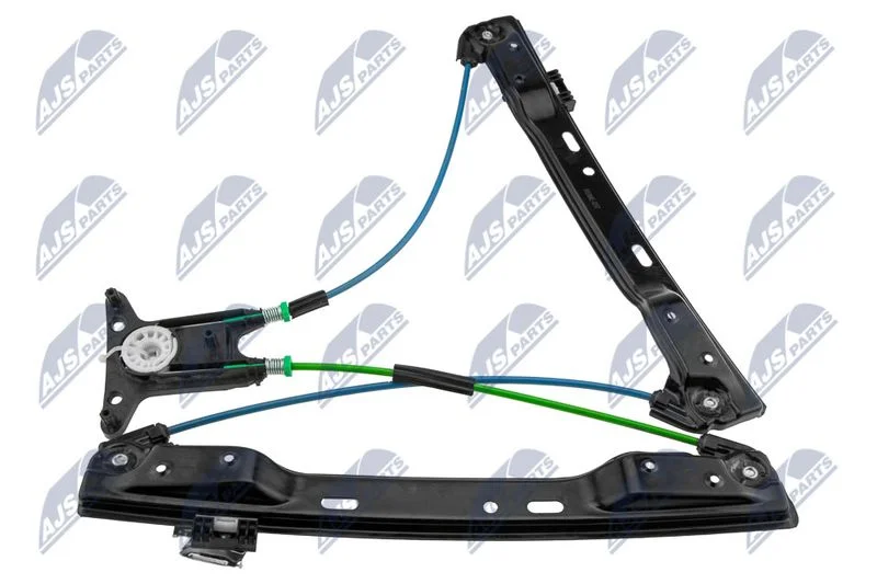 Window Regulator NTY EPS-ME-037