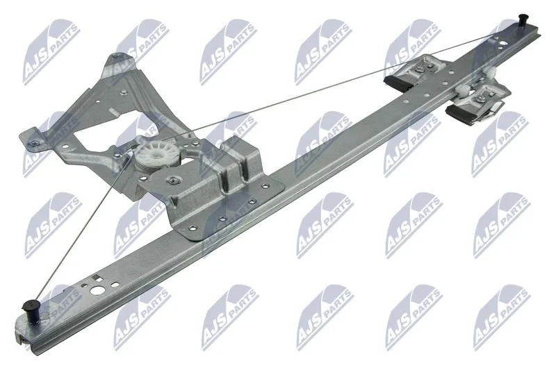Regulator oken NTY EPS-ME-042