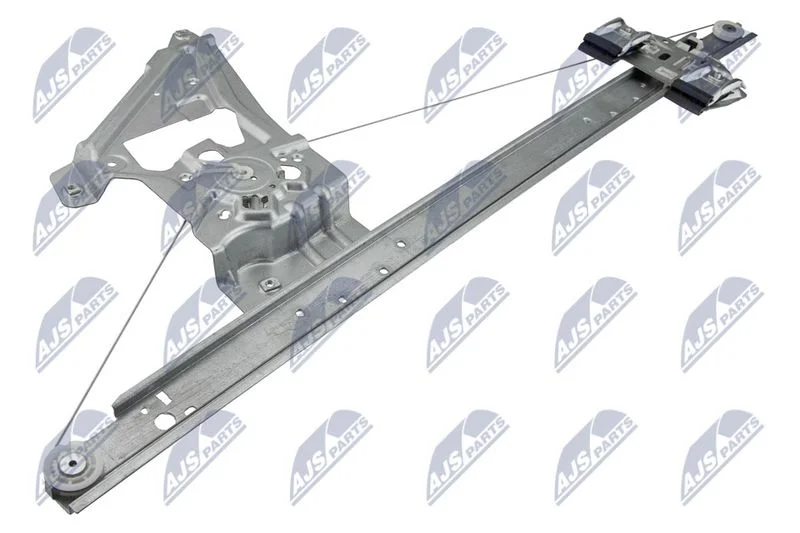 Regulator oken NTY EPS-ME-043