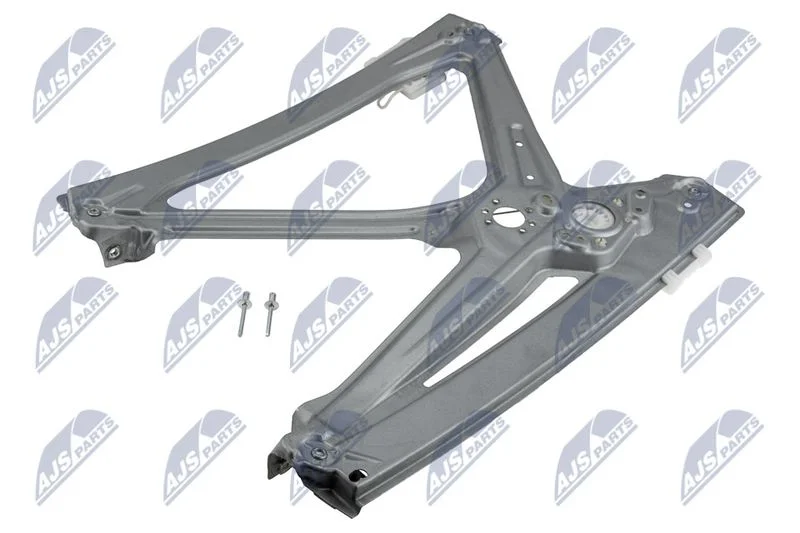 Window Regulator NTY EPS-ME-044