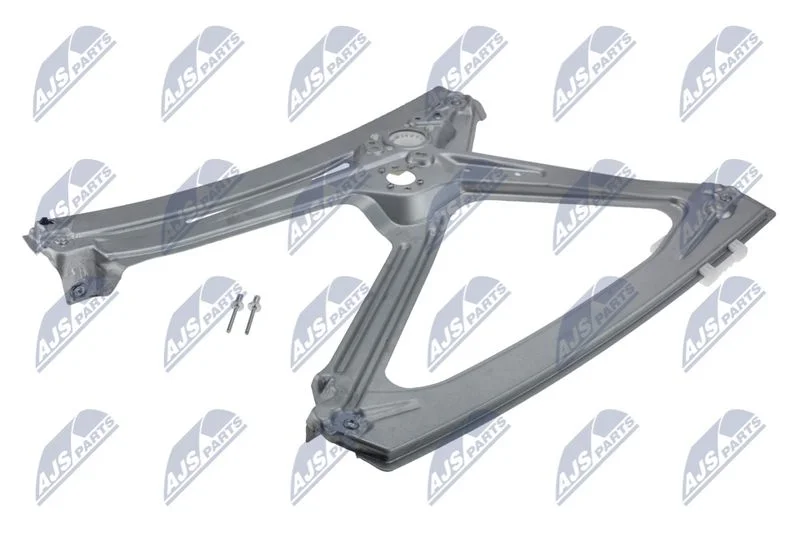 Window Regulator NTY EPS-ME-045