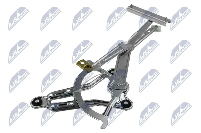 Regulator oken NTY EPS-ME-047