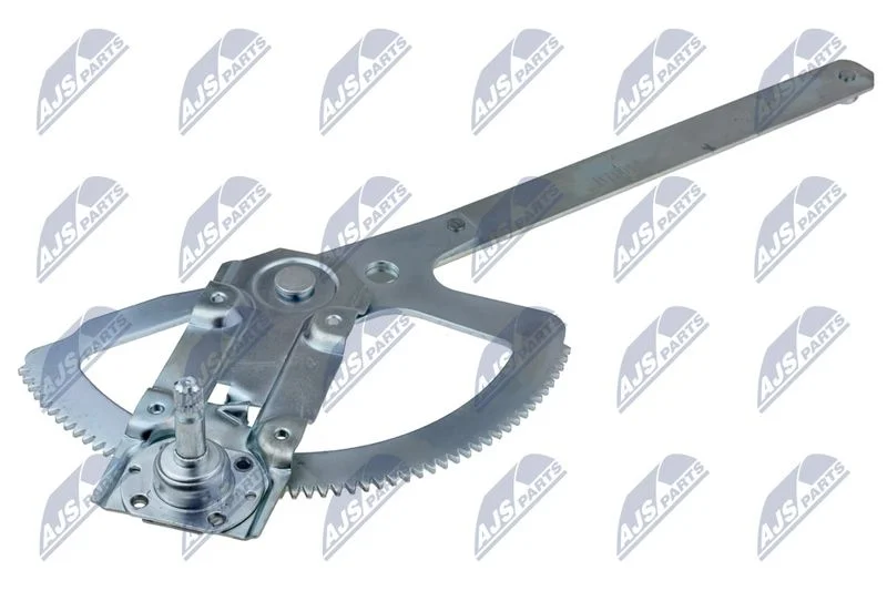 Regulator oken NTY EPS-ME-048