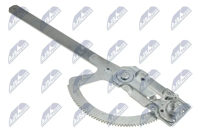 Regulator oken NTY EPS-ME-049