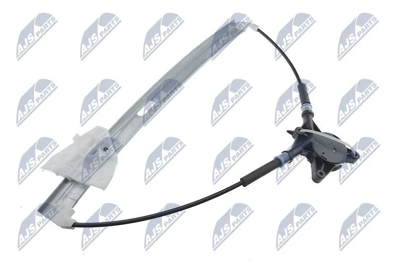 Regulator oken NTY EPS-MZ-000