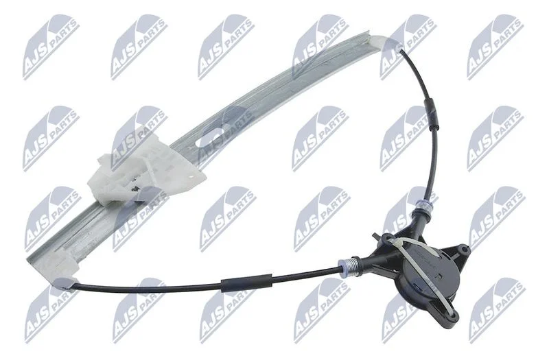 Regulator oken NTY EPS-MZ-001