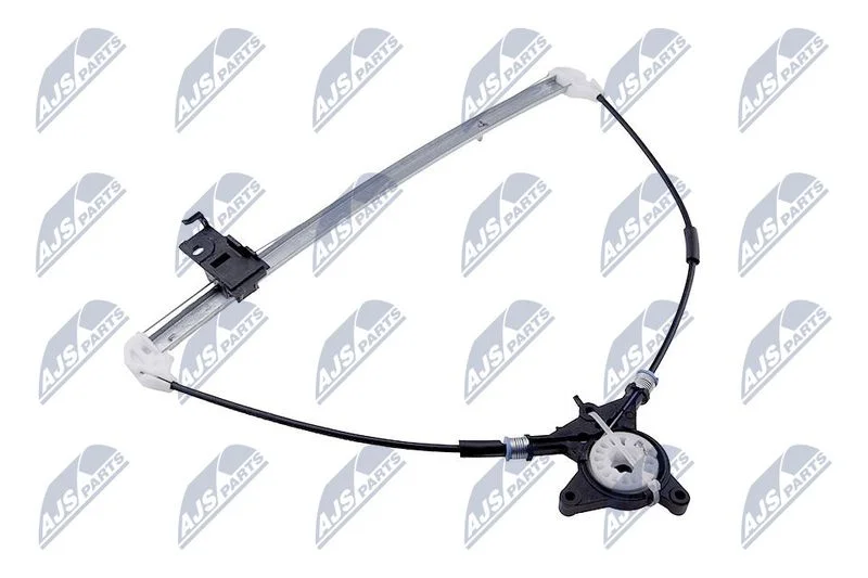 Window Regulator NTY EPS-MZ-002
