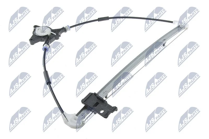 Window Regulator NTY EPS-MZ-003