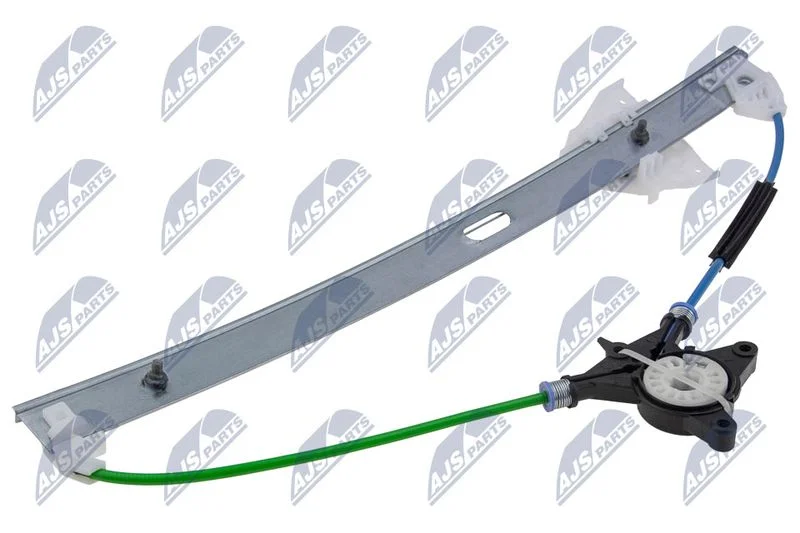 Window Regulator NTY EPS-MZ-004