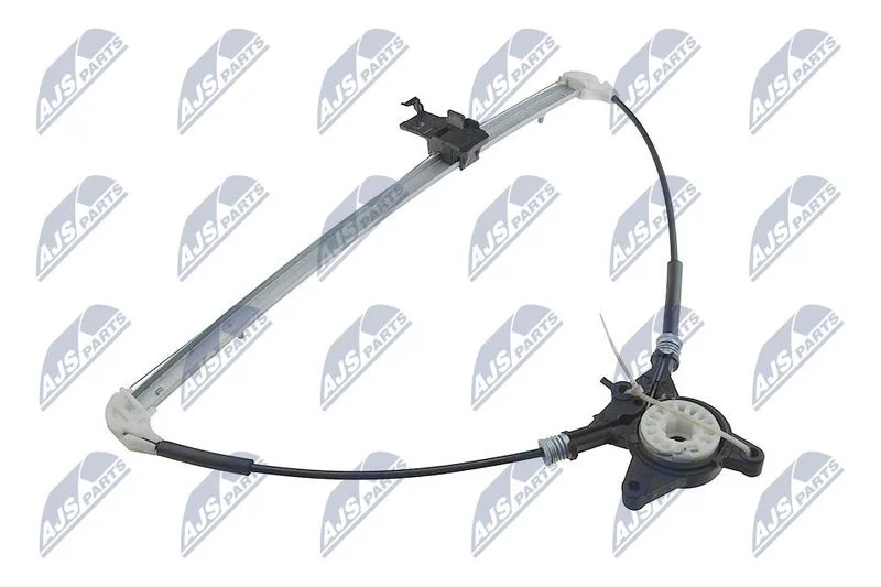 Regulator oken NTY EPS-MZ-010