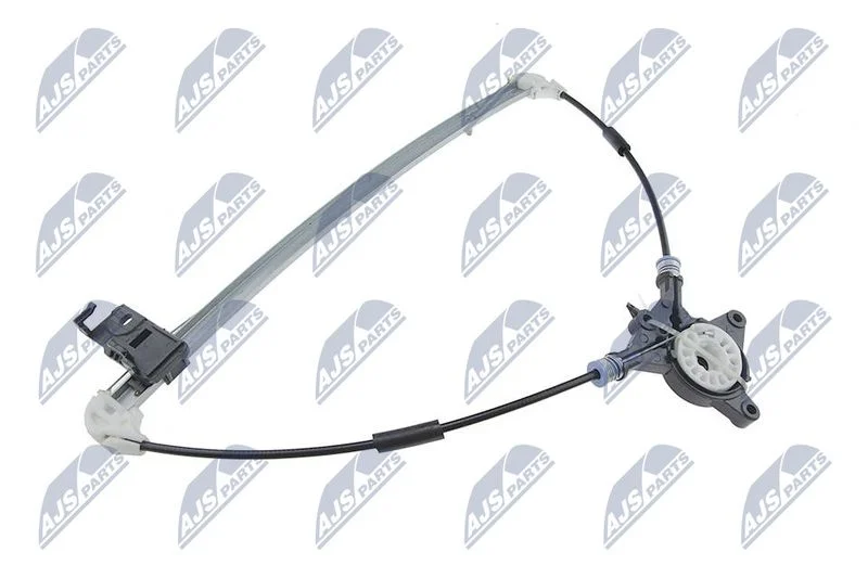 Regulator oken NTY EPS-MZ-011
