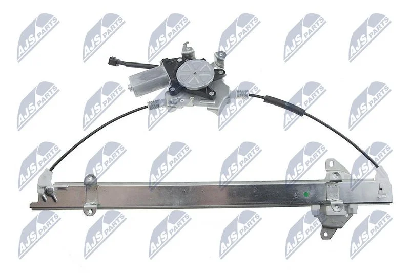 Window Regulator NTY EPS-NS-001S