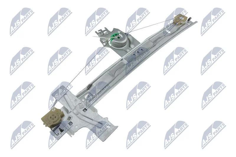 Regulator oken NTY EPS-PE-000