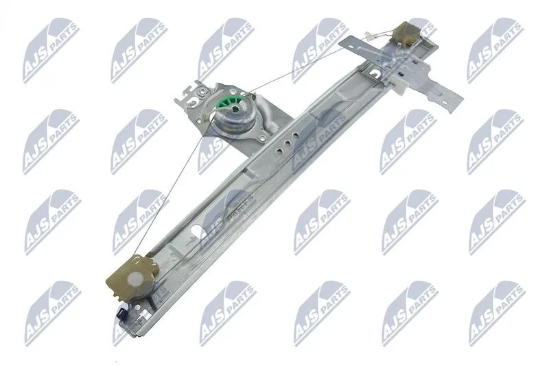 Regulator oken NTY EPS-PE-001