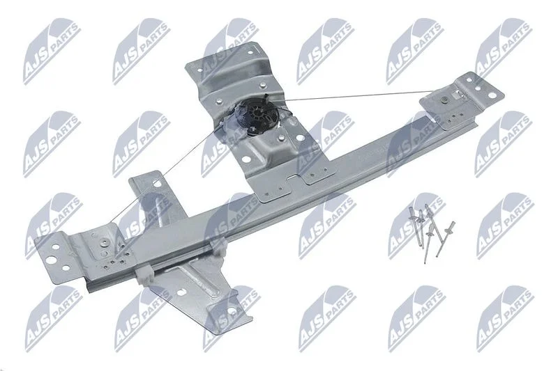 Regulator oken NTY EPS-PE-005